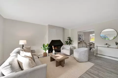 3943 Nereis Dr, La Mesa, CA 91941 photo 6