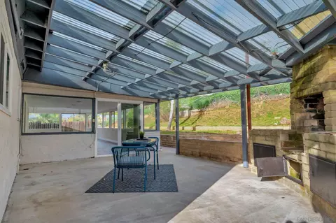3943 Nereis Dr, La Mesa, CA 91941 photo 25