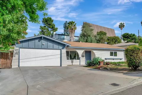 3943 Nereis Dr, La Mesa, CA 91941 photo 30