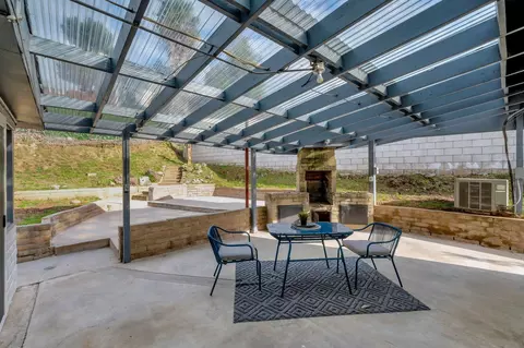 3943 Nereis Dr, La Mesa, CA 91941 photo 24