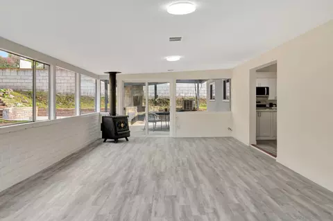 3943 Nereis Dr, La Mesa, CA 91941 photo 15