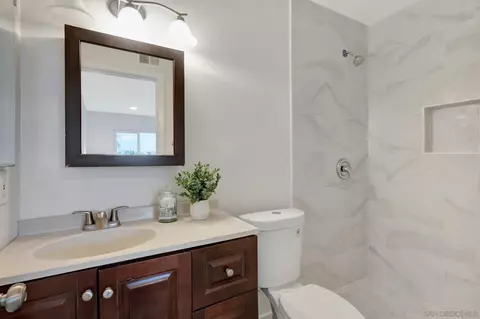 3943 Nereis Dr, La Mesa, CA 91941 photo 13