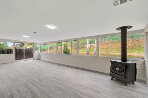 3943 Nereis Dr, La Mesa, CA 91941 photo 14