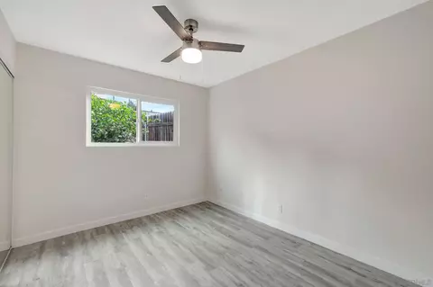 3943 Nereis Dr, La Mesa, CA 91941 photo 18