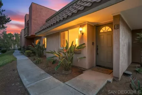 1463 N Broadway #E, Escondido, CA 92026