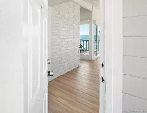 Other - 1680 Seacoast Dr #D, Imperial Beach, CA 91932 photo 2 of 8