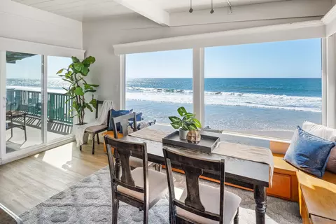 Dining - 1680 Seacoast Dr #D, Imperial Beach, CA 91932 photo 3 of 3