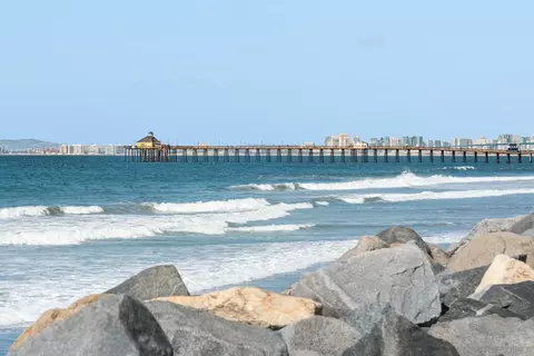 View/Area - 1680 Seacoast Dr #D, Imperial Beach, CA 91932 photo 4 of 10