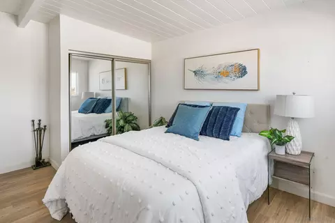 Bedroom - 1680 Seacoast Dr #D, Imperial Beach, CA 91932 photo 5 of 5