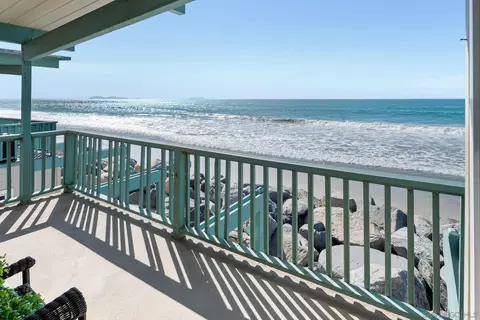 Other - 1680 Seacoast Dr #D, Imperial Beach, CA 91932 photo 3 of 8