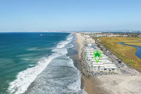 1680 Seacoast Dr #D, Imperial Beach, CA 91932