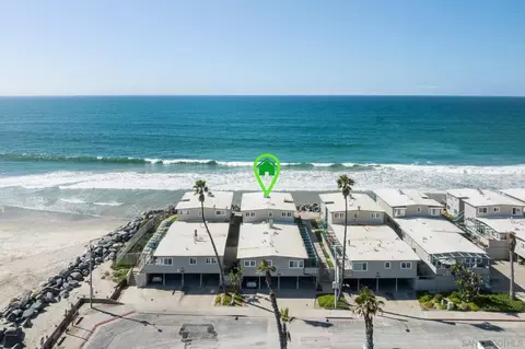 Other - 1680 Seacoast Dr #D, Imperial Beach, CA 91932 photo 5 of 8