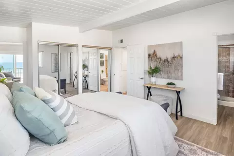 Bedroom - 1680 Seacoast Dr #D, Imperial Beach, CA 91932 photo 1 of 5