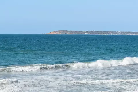 View/Area - 1680 Seacoast Dr #D, Imperial Beach, CA 91932 photo 5 of 10