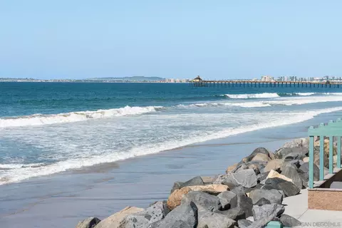 View/Area - 1680 Seacoast Dr #D, Imperial Beach, CA 91932 photo 3 of 10
