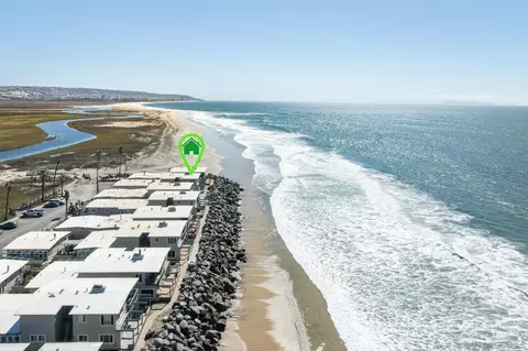 View/Area - 1680 Seacoast Dr #D, Imperial Beach, CA 91932 photo 8 of 10