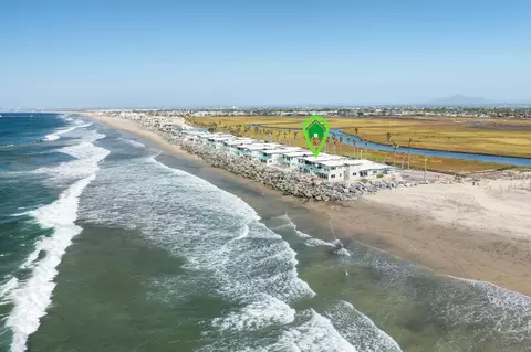 View/Area - 1680 Seacoast Dr #D, Imperial Beach, CA 91932 photo 9 of 10