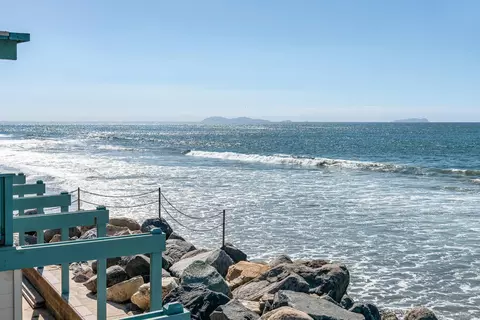 View/Area - 1680 Seacoast Dr #D, Imperial Beach, CA 91932 photo 6 of 10