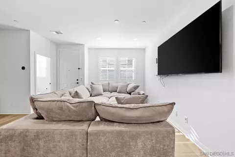 Other - 10553 Graphite St, Spring Valley, CA 91977 photo 2 of 6