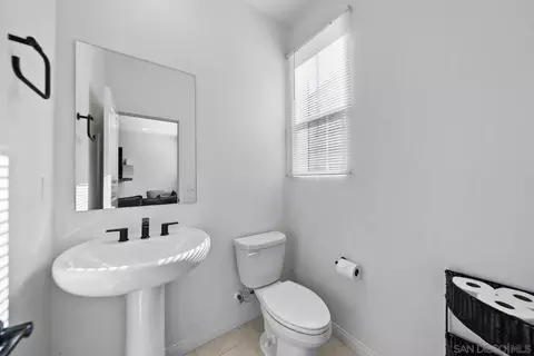 Other - 10553 Graphite St, Spring Valley, CA 91977 photo 4 of 6