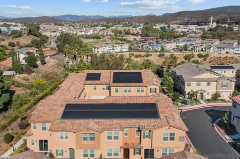 View/Area - 10553 Graphite St, Spring Valley, CA 91977 photo 3 of 6