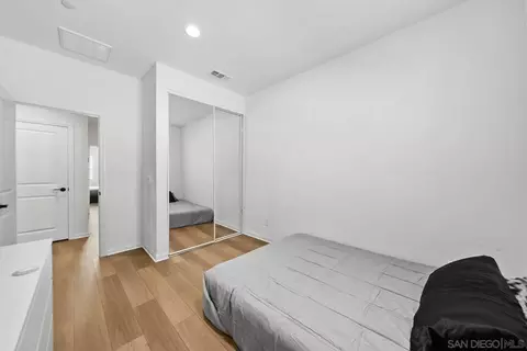 Bedroom - 10553 Graphite St, Spring Valley, CA 91977 photo 5 of 5