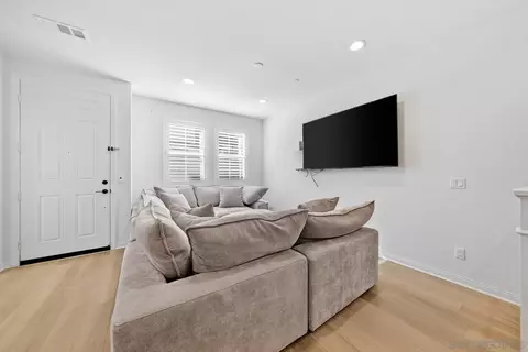 Other - 10553 Graphite St, Spring Valley, CA 91977 photo 3 of 6