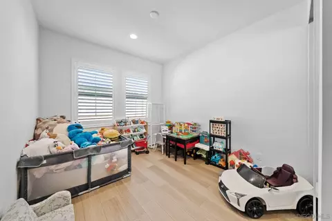 Other - 10553 Graphite St, Spring Valley, CA 91977 photo 6 of 6