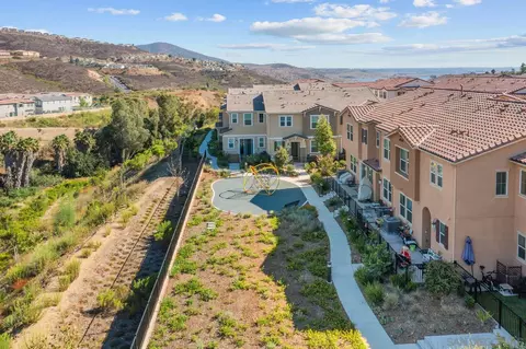 View/Area - 10553 Graphite St, Spring Valley, CA 91977 photo 1 of 6