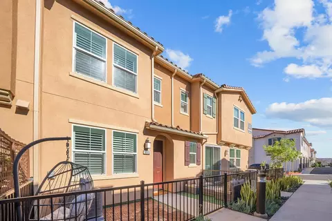 Other - 10553 Graphite St, Spring Valley, CA 91977 photo 1 of 6