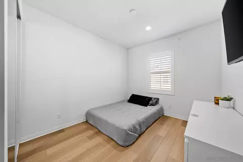 Bedroom - 10553 Graphite St, Spring Valley, CA 91977 photo 4 of 5