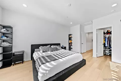 Bedroom - 10553 Graphite St, Spring Valley, CA 91977 photo 1 of 5