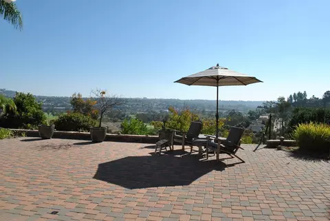 11023 Viacha Dr, San Diego, CA 92124
