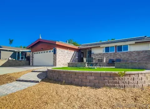 Other - 9337 Goyette Pl, Santee, CA 92071 photo 1 of 4