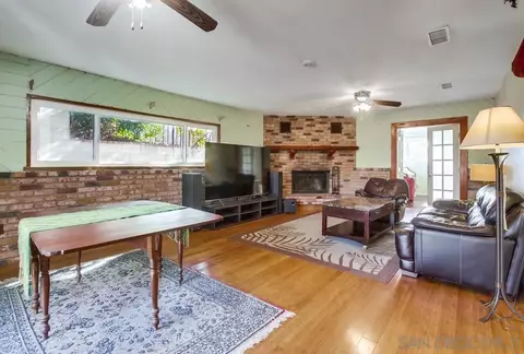 Other - 9337 Goyette Pl, Santee, CA 92071 photo 4 of 4