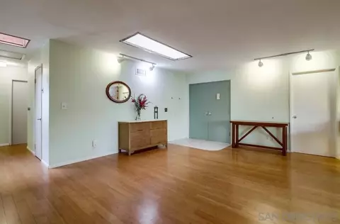 Living - 9337 Goyette Pl, Santee, CA 92071 photo 4 of 6