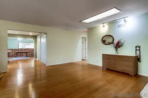 Living - 9337 Goyette Pl, Santee, CA 92071 photo 5 of 6