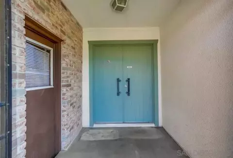 Other - 9337 Goyette Pl, Santee, CA 92071 photo 2 of 4