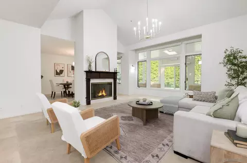 14231 Fox Run Row, San Diego, CA 92130