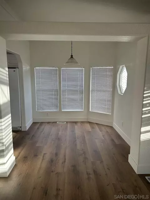 1501 Anza Ave #39, Vista, CA 92084