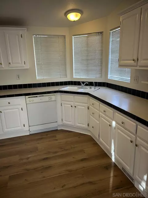 1501 Anza Ave #39, Vista, CA 92084