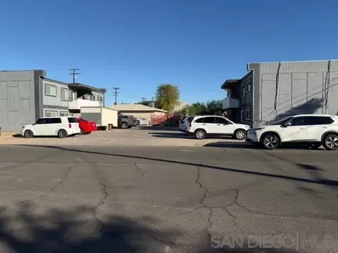 Other - 700 Blair Ave, Calexico, CA 92231 photo 5 of 17