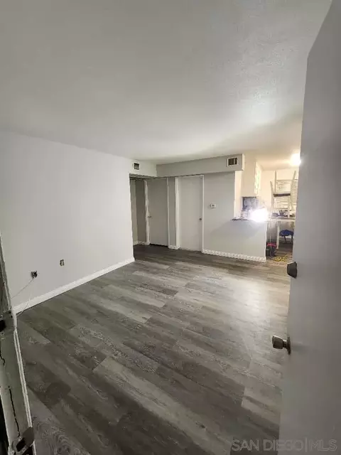 Other - 700 Blair Ave, Calexico, CA 92231 photo 15 of 17