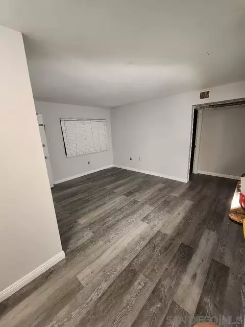 Other - 700 Blair Ave, Calexico, CA 92231 photo 13 of 17