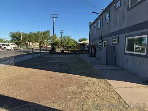 Other - 700 Blair Ave, Calexico, CA 92231 photo 10 of 17