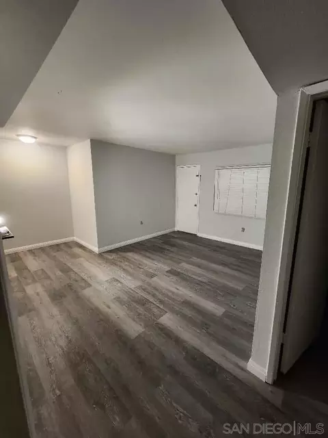 Living - 700 Blair Ave, Calexico, CA 92231 photo 2 of 2