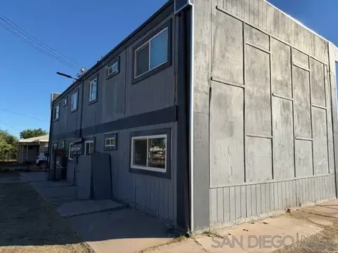 Other - 700 Blair Ave, Calexico, CA 92231 photo 4 of 17