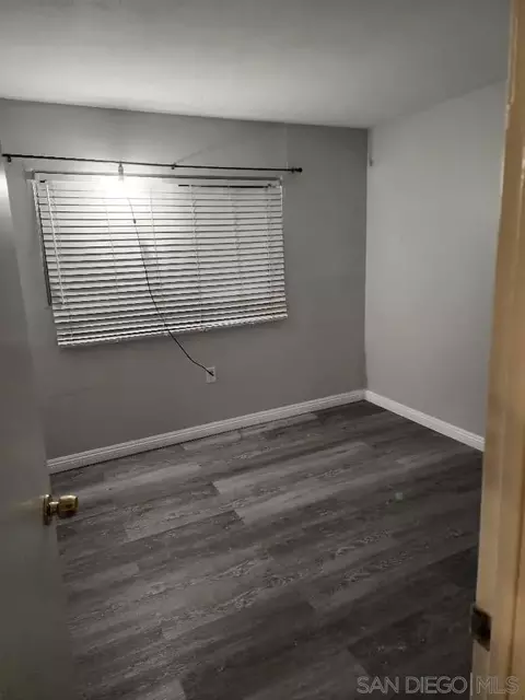 Other - 700 Blair Ave, Calexico, CA 92231 photo 6 of 17