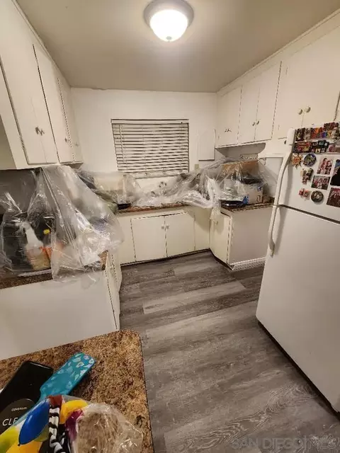 Kitchen - 700 Blair Ave, Calexico, CA 92231 photo 2 of 2