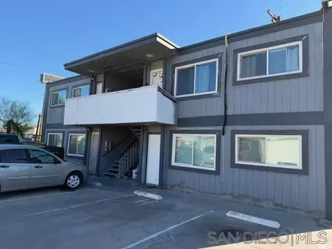 Other - 700 Blair Ave, Calexico, CA 92231 photo 3 of 17